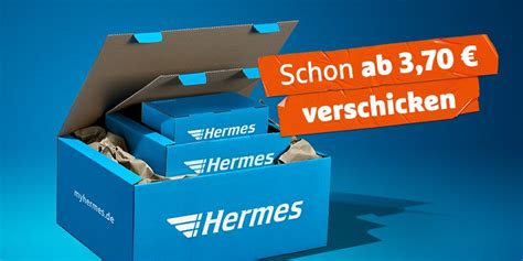 hermes paket arkaden|paketpreise Hermes sendung.